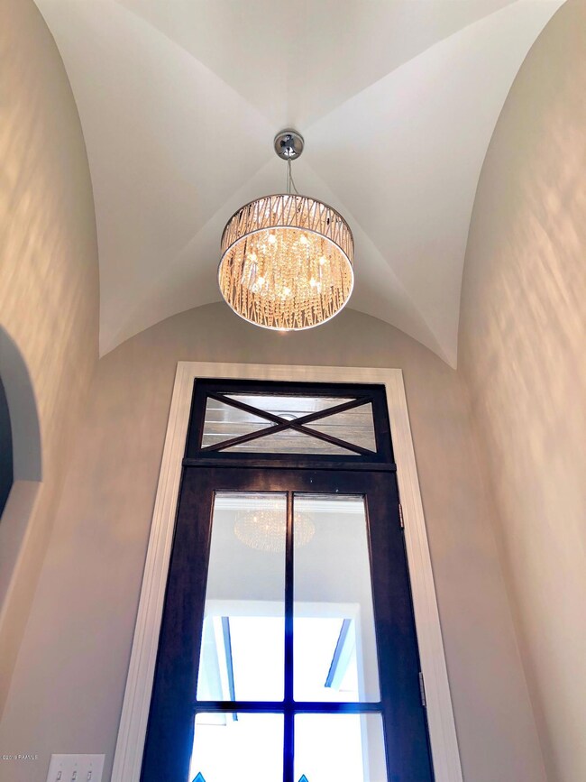 209 Santander Dr, Youngsville, LA 70592 - photo 6