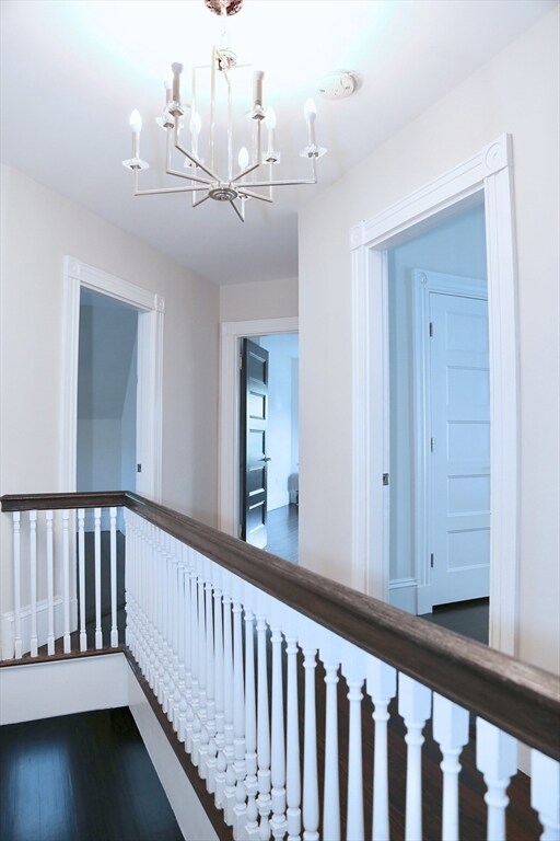 53 Bakersfield St unit 2, Dorchester, MA 02125 - photo 6