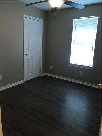 40636 Hayes Rd unit A, Slidell, LA 70461 - photo 6