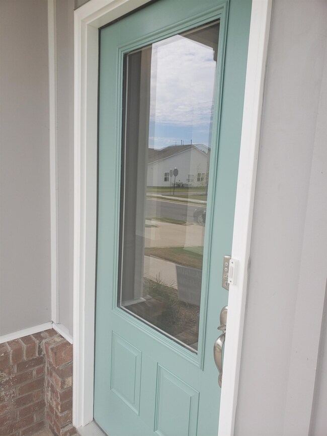 1125 Jasmine View Way unit 1 Bennett D, Knightdale, NC 27545 - photo 4