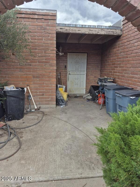 404 Calle Madrid unit 3, Rio Rico, AZ 85648 - photo 5