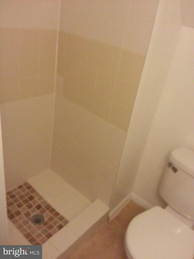 14416 Bel Pre Dr, Silver Spring, MD 20906 - photo 7