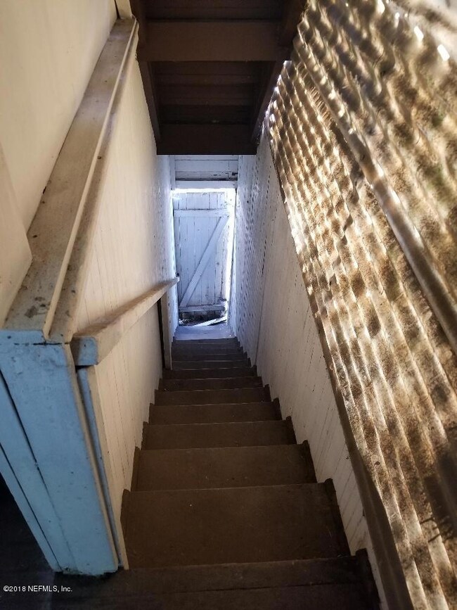 20180725_121046_resized