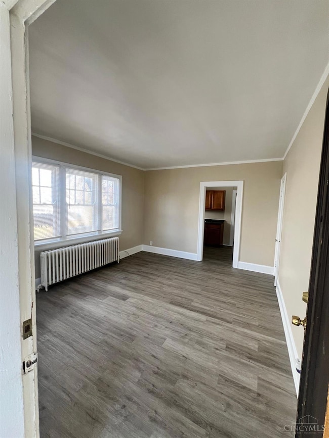 1978 Garden Ln, Cincinnati, OH 45237 - photo 4