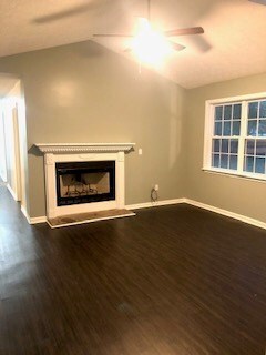 226 Pheasant Dr, Vidalia, GA 30474 - photo 6