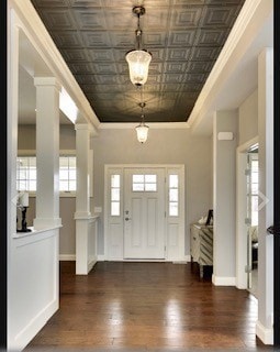 0 Oak Branch Dr, Columbia, TN 38401 - photo 3