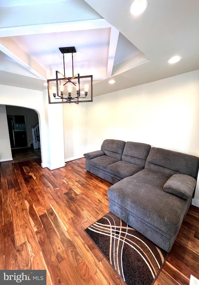 3710 Old Frederick Rd, Baltimore, MD 21229 - photo 3