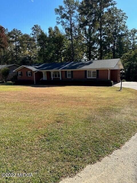911 Hill Place, Macon, GA 31210 - photo 2
