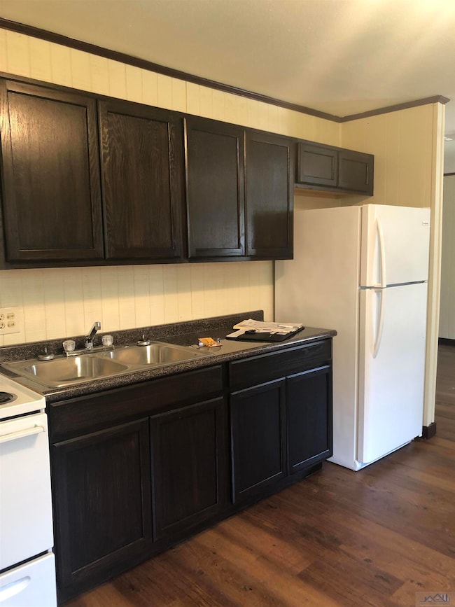 429 and 433 Richmond Ave, Houma, LA 70363 - photo 7