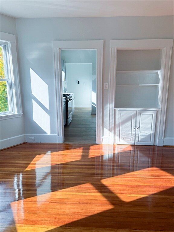 122 Florence St unit 2, Roslindale, MA 02131 - photo 6