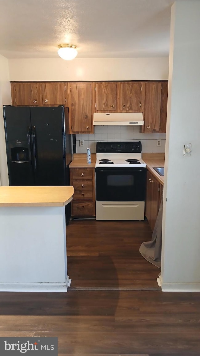 6208 Teaberry Way, Clinton, MD 20735 - photo 5