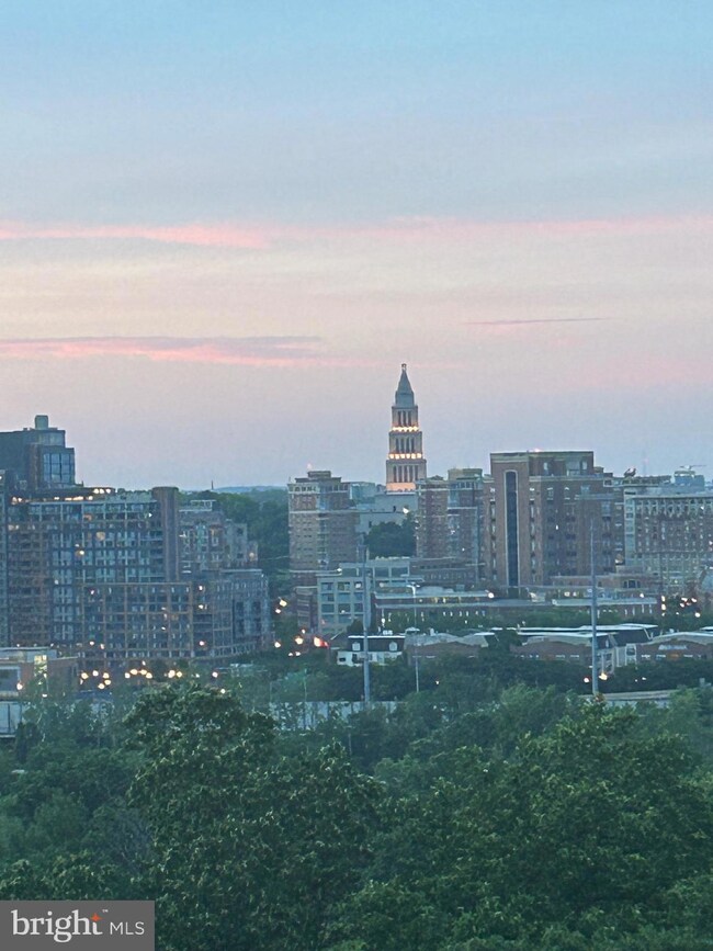 Montebello unit 1014 AND 1016, Alexandria, VA 22303 - photo 3