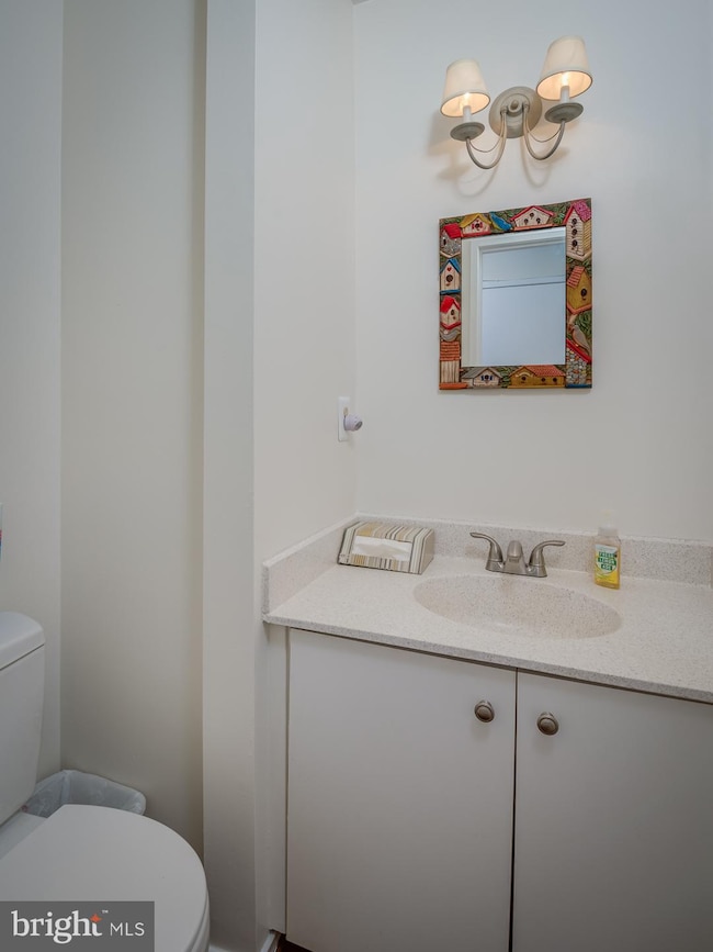 45 Cross Laurel Ct, Germantown, MD 20876 - photo 6
