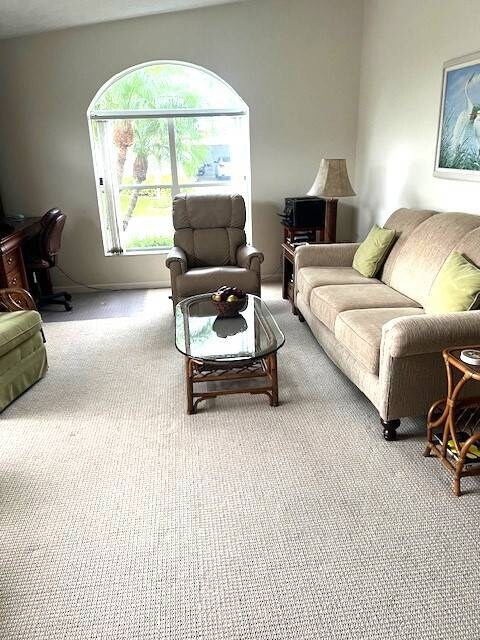 2267 Woods and Water Ct, Sebring, FL 33872 - photo 4