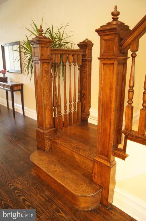 139 Ruby St, Lancaster, PA 17603 - photo 5