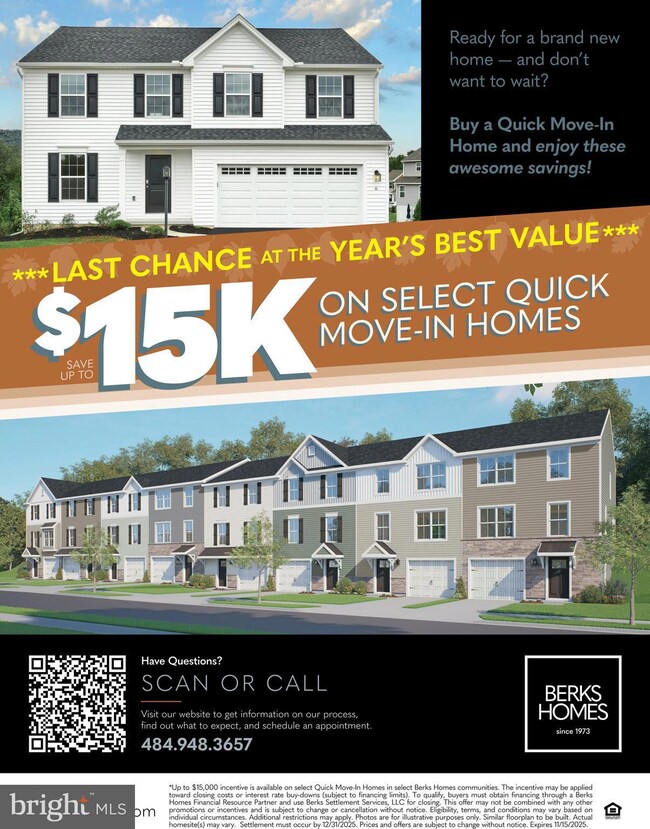 6322 Liam, Spring Grove, PA 17362 - photo 2