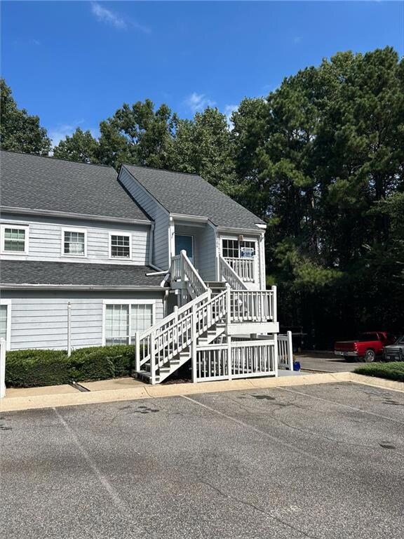 3706 Tradewinds Dr, Cumming, GA 30041 - photo 7