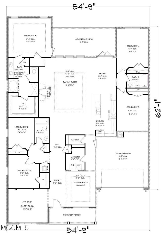 MCKENZIE%20R%20S%20%20FE%20FLOOR%20PLAN