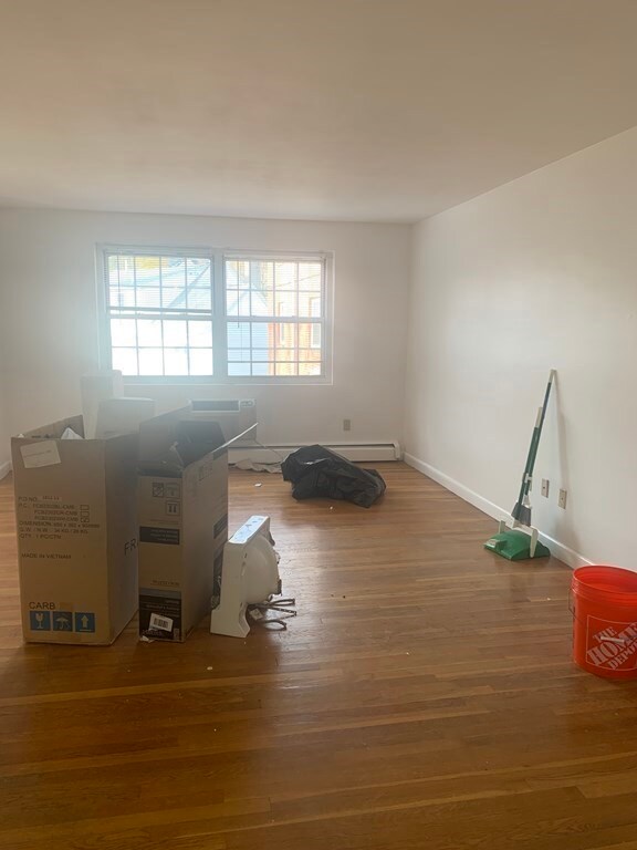 300 Main St unit 6, Woburn, MA 01801 - photo 3