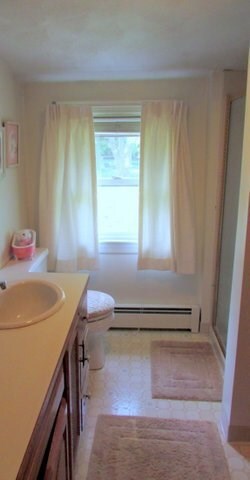 1222 Atwood Ave, Johnston, RI 02919 - photo 6