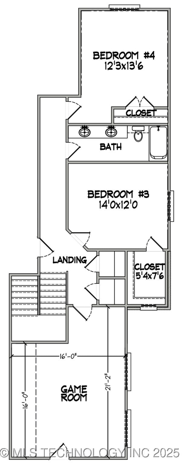 8320 E 106th Place N, Owasso, OK 74055 - photo 3