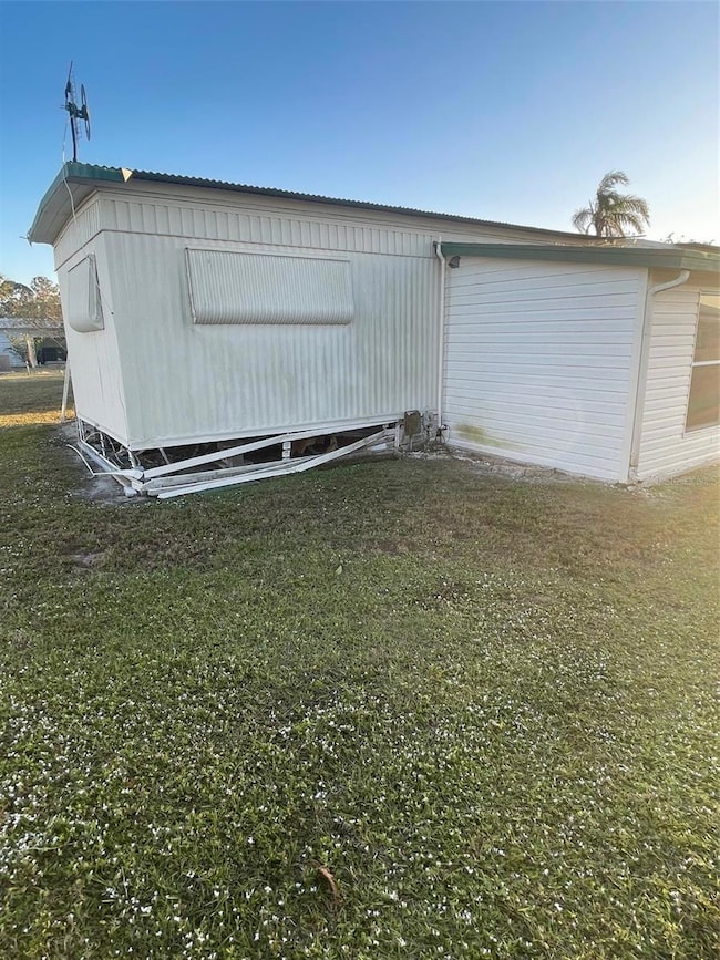 105 Saint Martins Way, Apollo Beach, FL 33572 - photo 5