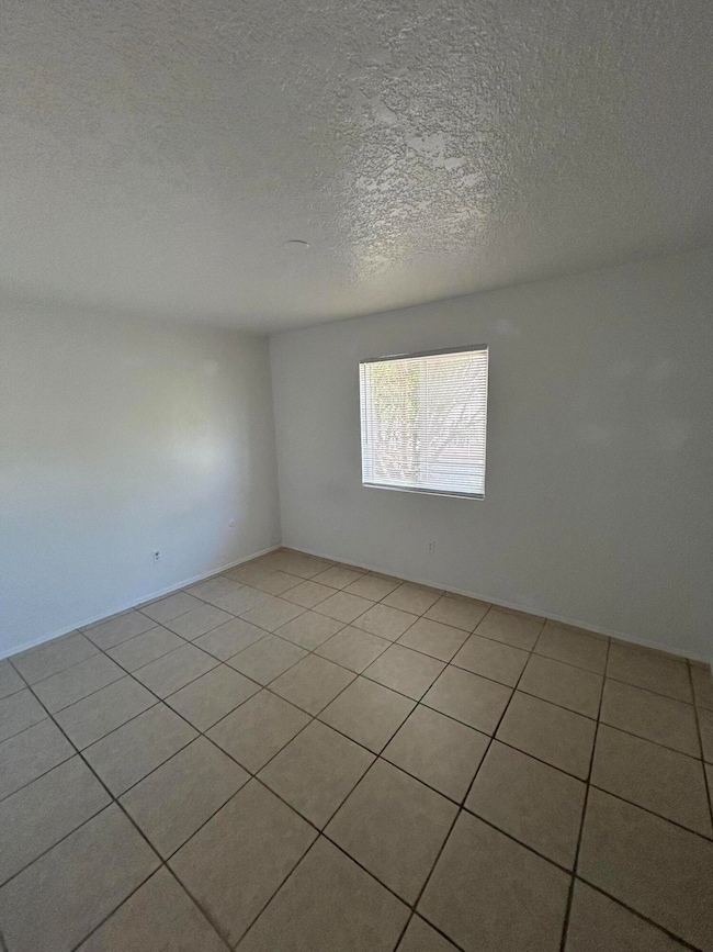 1701 Kirby St NE, Albuquerque, NM 87112 - photo 7