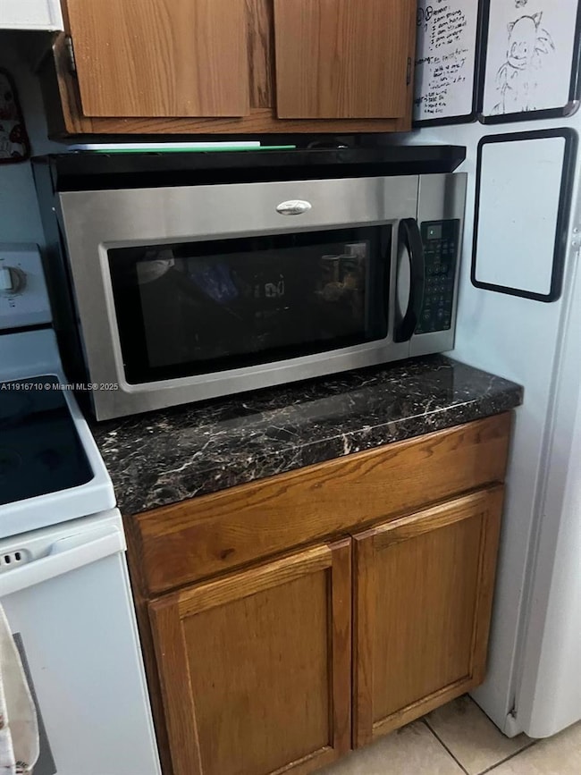 19825 SW 114th Ave unit 323, Miami, FL 33157 - photo 6