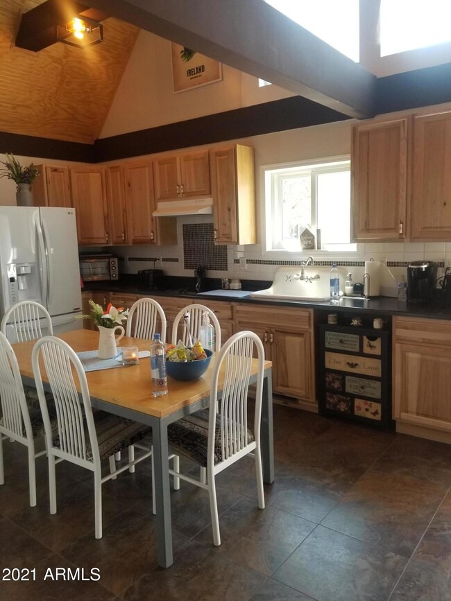 Kitchen2