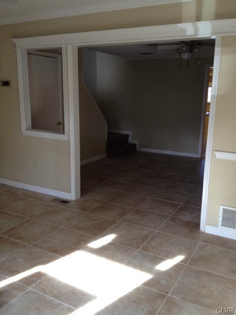 237 E Union St, Allentown, PA 18109 - photo 3