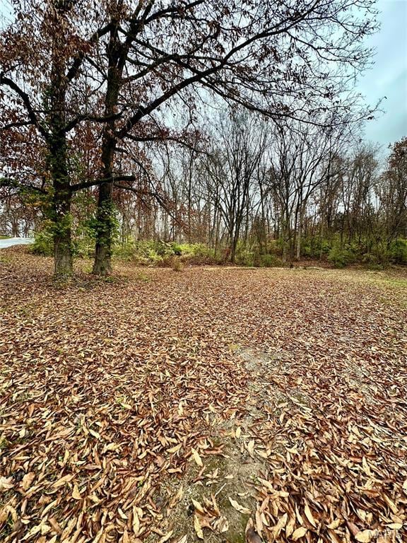 104 5th, Defiance, MO 63341 - photo 4