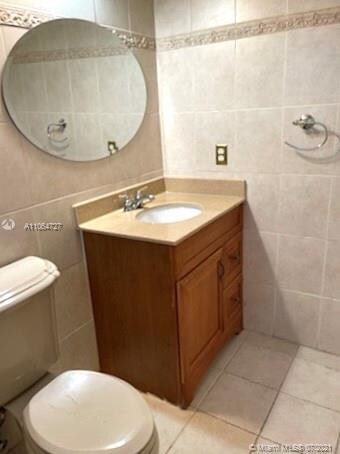 7011 W 29th Ave unit 218, Hialeah, FL 33018 - photo 7