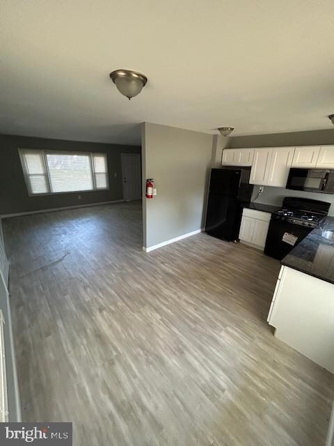 6 Peacock Ln, Willingboro, NJ 08046 - photo 7