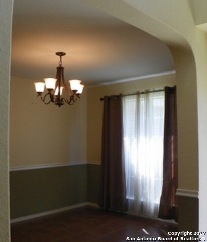 4015 Bur Oak Path, San Antonio, TX 78223 - photo 3