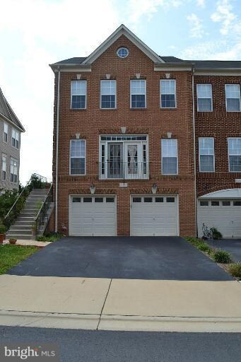 24687 Siltstone Square, Stone Ridge, VA 20105 - photo 7