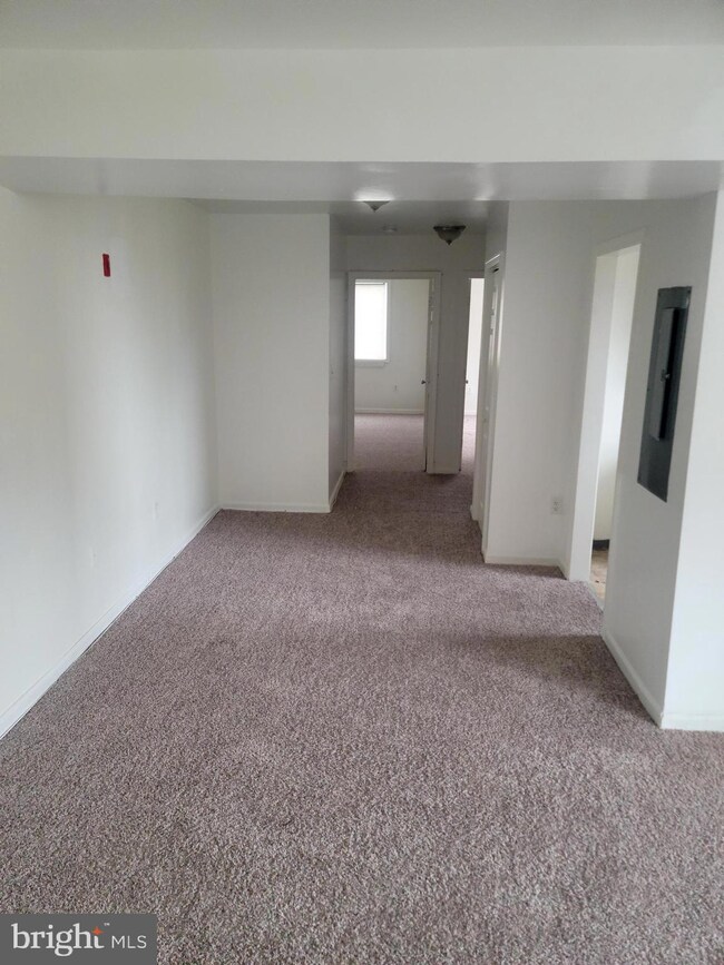 336 37th St SE unit 102, Washington, DC 20019 - photo 7