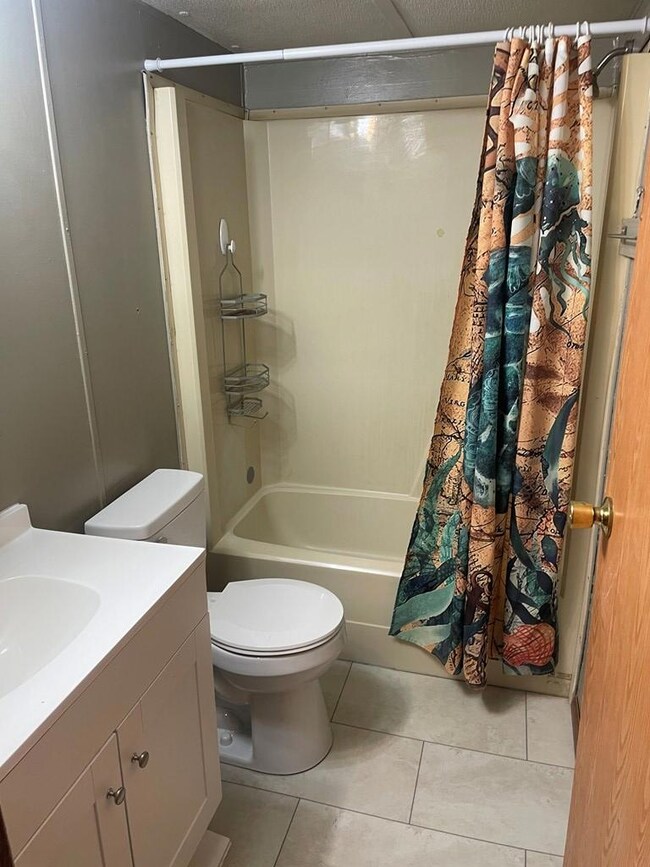 19398 Ohio 772, Waverly, OH 45690 - photo 7