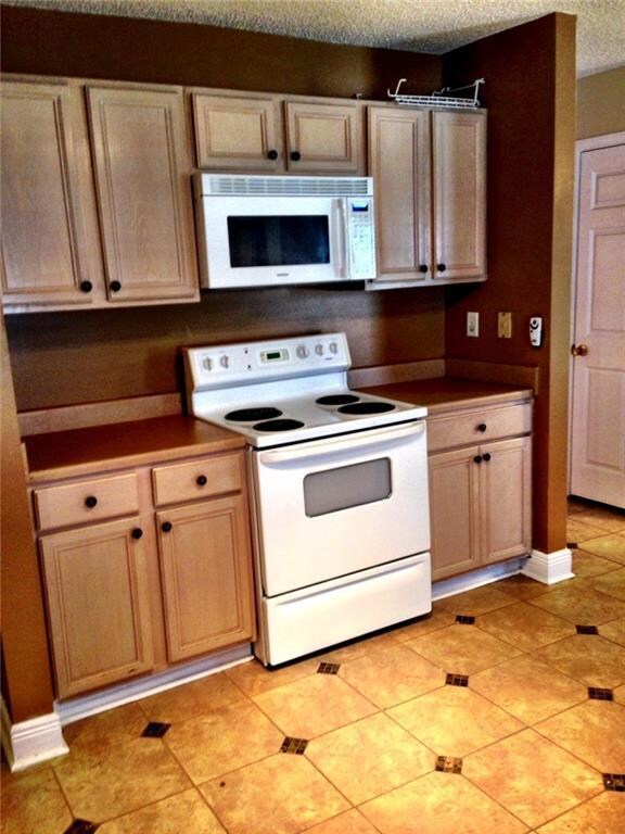 4069 Regina Coeli Ct, Marrero, LA 70072 - photo 6