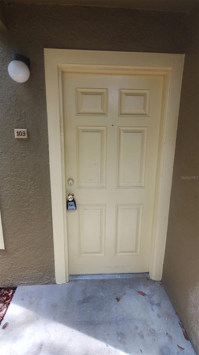 36243 Lake Chase Blvd unit 203, Zephyrhills, FL 33541 - photo 2