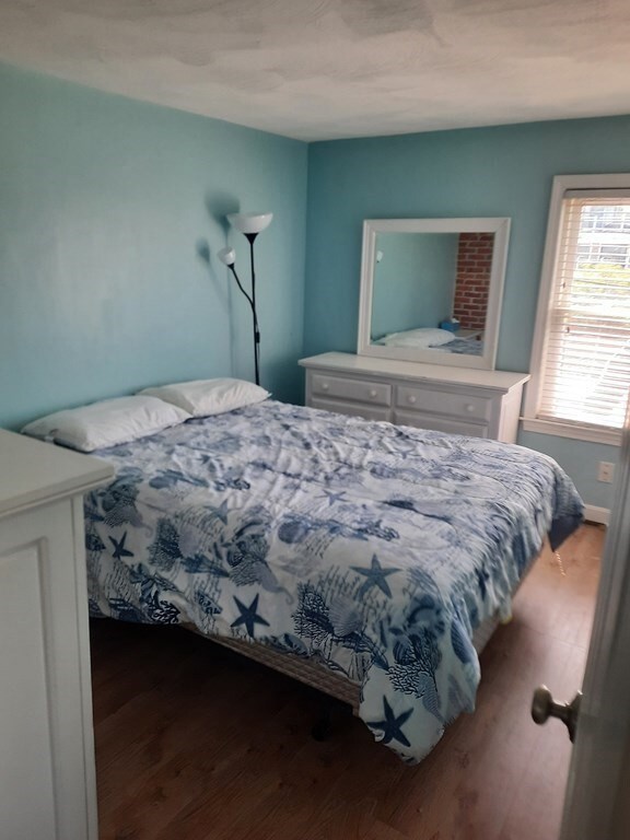 26 Olympia Rd, Marshfield, MA 02050 - photo 4