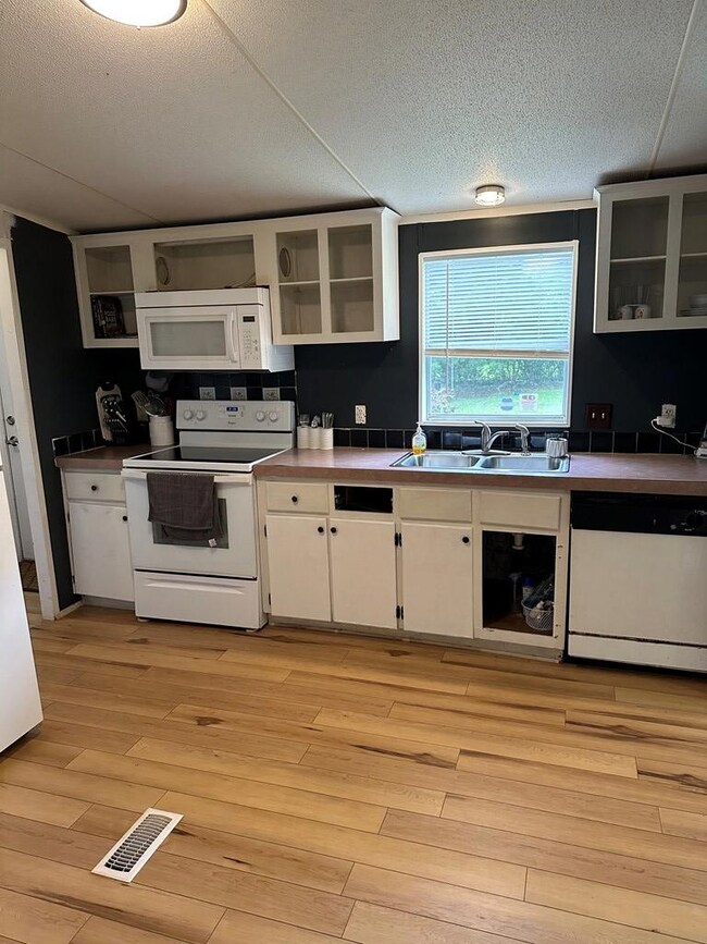 118 Mayfire Dr, Americus, GA 31709 - photo 5