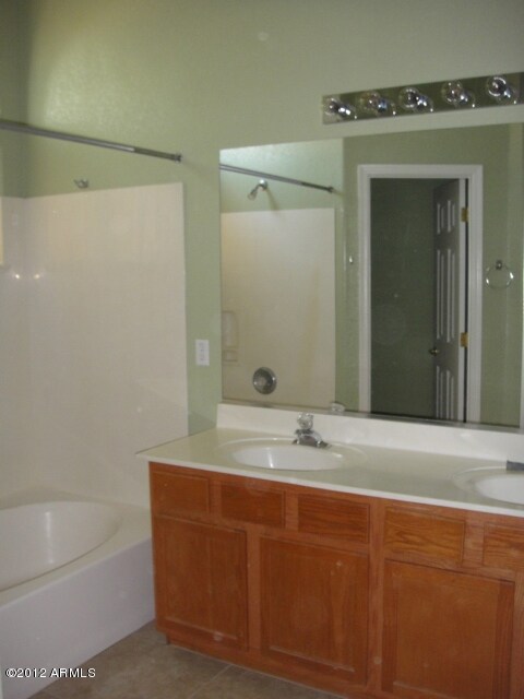 masterbath