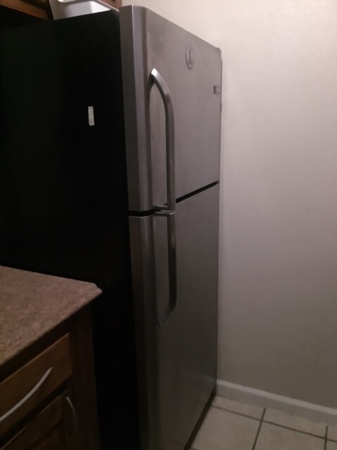 1710 Brun St unit 4, Houston, TX 77019 - photo 6