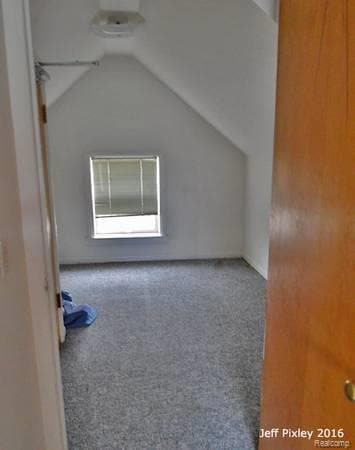 921 Mary Unit 4 St, Ann Arbor, MI 48104 - photo 6