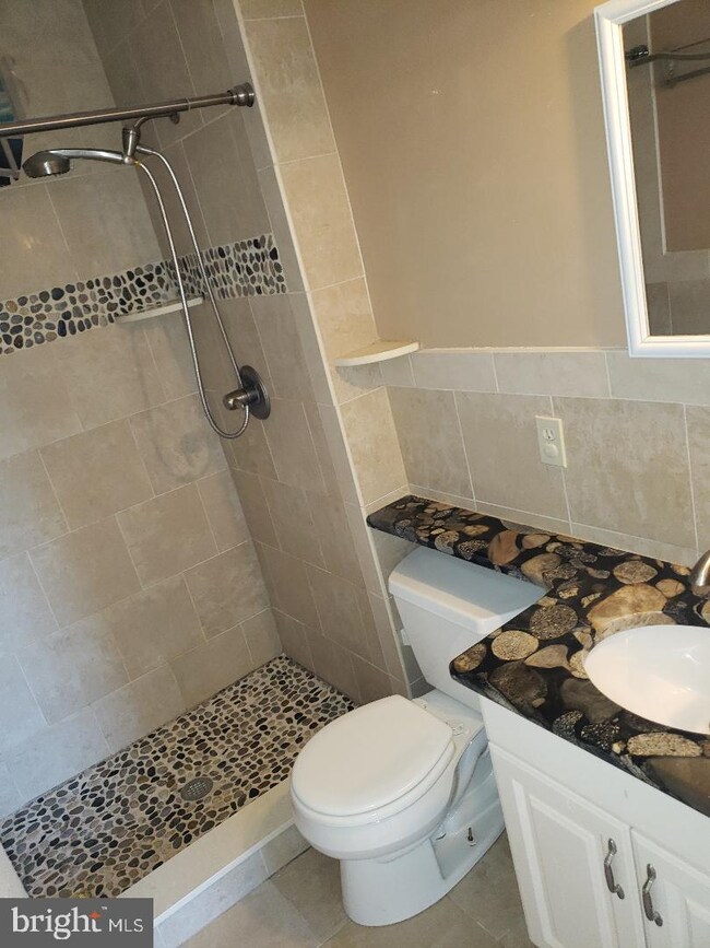 119 Jenkins Ave, Lansdale, PA 19446 - photo 6