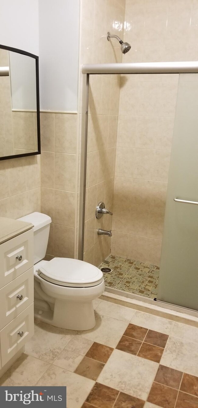 12808 Fox Fern Ln, Clarksburg, MD 20871 - photo 2