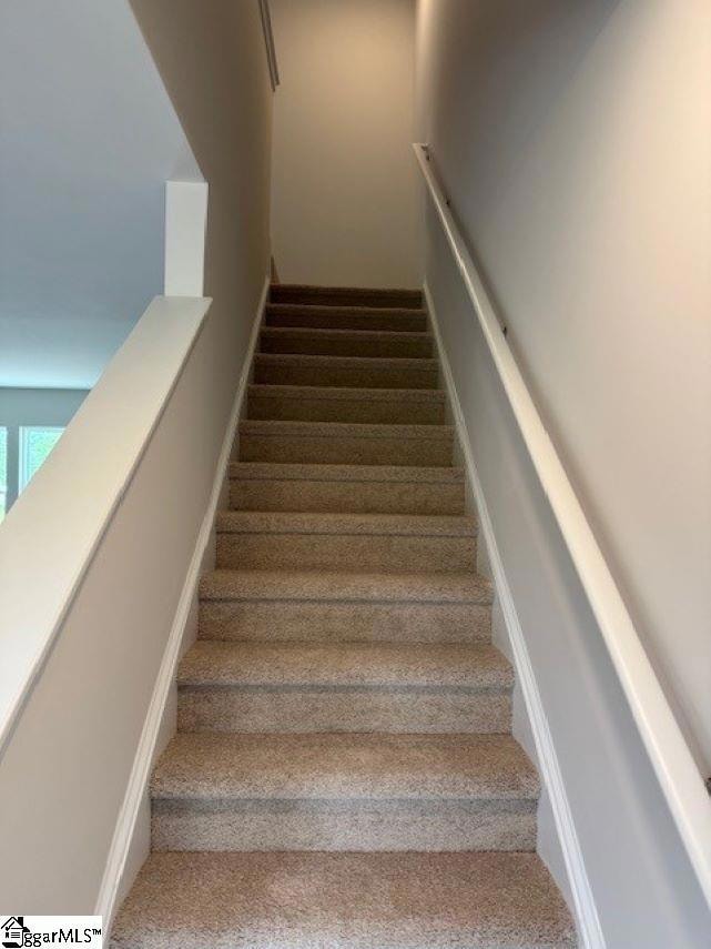 328 Stonyway Ln, Easley, SC 29640 - photo 7