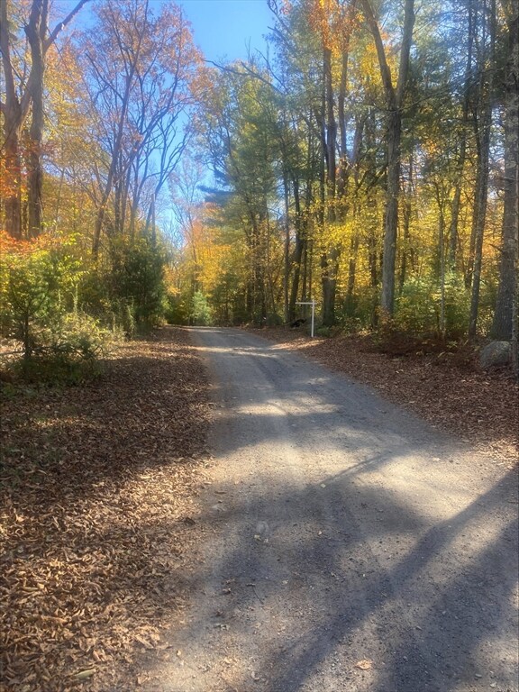 0 Yew St White Ct (Lot 1) unit 73304928, Douglas, MA 01516 - photo 3