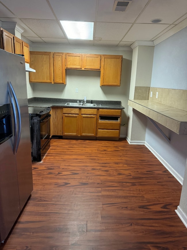 615 Main St, Tell City, IN 47586 - photo 5