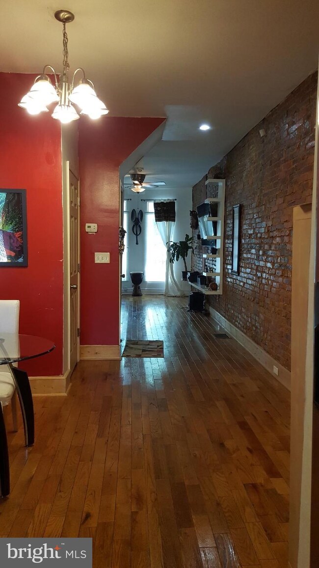 1714 Holbrook St, Baltimore, MD 21202 - photo 7